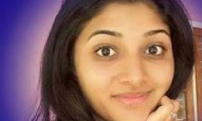 டார்ச்சர்... டார்ச்சர்... காதலிக்கணும்... நடிகை சூசைட் முடிவு